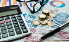 3600 ek gösterge son dakika gelişmeleri 26 Mayıs 2022: 3600 ek gösterge ne zaman çıkacak, kimleri kapsayacak, emekli ikramiyelerini etkileyecek mi