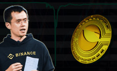 Düşüş Changpeng Zhaoya 1,6 milyar dolar kaybettirdi Luna eski günlere dönebilecek mi