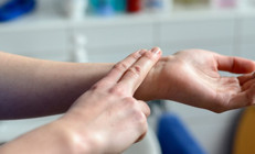 Nabız nasıl ölçülür Normal nabız kaç olmalı