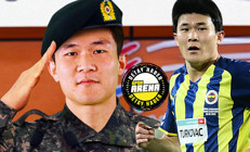 Fenerbahçenin en zor transfer kararı Askerlik sonrası veda mı Çılgın rakamı ödemeye hazır 3 kulüp...