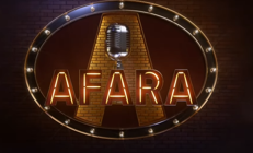 Afara konukları belli oldu İşte 27 Mayıs Afara konukları