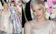 Mutsuz prenses sağlığı hakkında ilk kez konuştu: Uzun, zor ve acılıydı