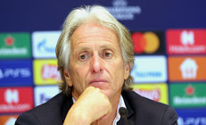 Jorge Jesusun Fenerbahçeye getirmek istediği oyuncuyu açıkladılar | Transfer haberi