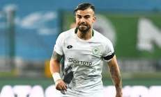 Fenerbahçe ile Beşiktaş’ın Abdülkerim Bardakcı yarışı