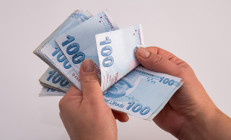 Memur emekli zammı ne kadar olacak 2022 Memur emekli temmuz zammı için gözler enflasyon oranında