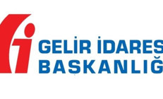 Gelir İdaresi Başkanlığı (GİB) 70 personel alımı yapacak İşte, başvuru şartları