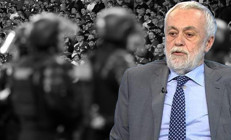 Son Dakika: Ömer Üründül, Paristeki Şampiyonlar Ligi finalinde yaşanan skandalı anlattı