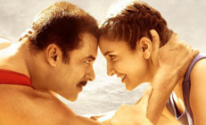 Sultan Hint filmi nerede çekildi Sultan filmi oyuncuları ve konusu