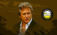 Fenerbahçe ile anlaşan Jorge Jesus için kazanmak yetmiyor Portekizli hocanın parolası: Hücum | Transfer haberi