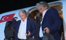 Jorge Jesus neden sabaha karşı geldi 31 Mayıs detayı ve 7 transfer iddiası birden...