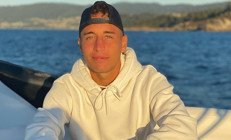 Emre Mor ve transfer gerçekleri Fenerbahçe iddialarının perde arkası...
