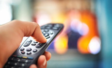 Kanal D, ATV, Fox Tv, Star Tv, TV8, TRT1, Show TV yayın akışı ve tv rehberi 1 Haziran 2022 Çarşamba Bugün televizyonda neler var