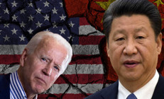 Çinin Tayvanı alacak gücü var mı Sonuç çok kanlı olabilir