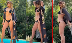 Yaş dediğin nedir ki Sadece bir rakam Söyleyecek söz bulamıyorum