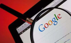 Google için telif beklentisi: Medyamız için can suyu olacak