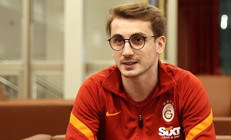 Son dakika: Kerem Aktürkoğlu Galatasaraydan ayrılıyor mu İtalyanlardan 15 milyon euroluk iddia