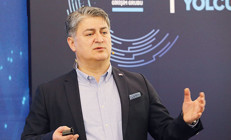 TOGG’dan ‘teknoloji’sürprizi