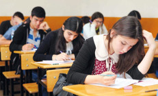 LGSde son viraj tüyoları