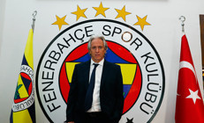 Fenerbahçede yıldız adaylarına Jorge Jesus fırsatı