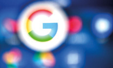 ‘Dünyadaki örneklere benzer sonuçlar alabiliriz’