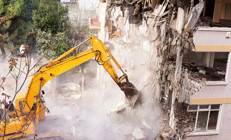 Vatandaşa kira ve faiz desteği birlikte verilecek: Evini dönüştürene ‘çifte destek’