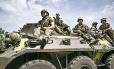 Rusya Donbas’ta duracak mı Ukrayna’da 5 yeni senaryo