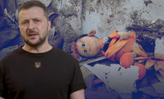 Bin 400’den fazla dava açıldı… Ukrayna’nın en zor kararı