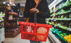 Küsuratlı etiketlere dikkat 1 kuruştan 10 bin lira kazanabilirsiniz