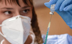 Salgın bitti derken... ABD ve Çinde vaka sayıları artıyor