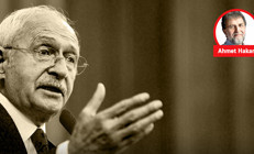 Aday oluyor musun, olmuyor musun sıkıştırmasının arka planı