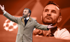 Okan Buruktan Galatasaray için yeni açıklama ve dikkat çeken Fenerbahçe yanıtı