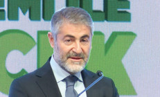 Fiyat şişiren 65 bin kişi tespit edildi