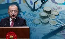 Tüm gözler Kabine Toplantısında... Cumhurbaşkanı Erdoğan duyuracak: 3600 ek göstergede büyük gün