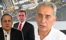 Adnan Polattan flaş açıklamalar Burak Elmas çok acı çekti, Dursun Özbeki destekliyorum