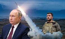 Füze sistemleri savaşın kaderini değiştirebilir mi | 7 soruda HIMARS