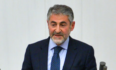 Bakan Nebati: Gelir artırıcı tedbirleri hayata geçireceğiz