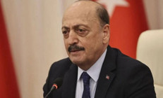 Bakan Bilgin, Kapsamlı bir iyileştirme yapacağız dedi ve tarih verdi