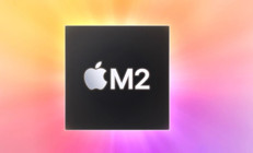 Appleın yeni bombaları: Yeni Macbooklar, süper hızlı M2 chip, IOS 16, macOS Ventura ve yepyeni yazılımlar