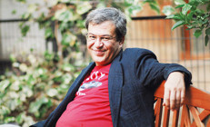 Günübirlik hayatımızı ölümsüz kıldı