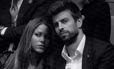 Gerard Pique - Shakira ayrılığının yankıları sürüyor Paylaşılacak ortak servetleri dudak uçuklattı...