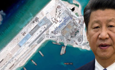 Çinden gizli operasyon İki ülke de sır gibi saklıyor...