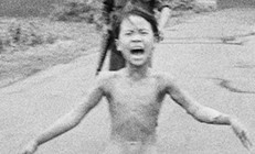 Zamanı durduran o büyük acının üzerinden tam 50 yıl geçti...