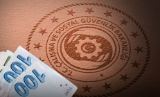 3600 ek gösterge sonrası kim ne kadar alacak Bakanlık herkesin merak ettiği tabloyu paylaştı