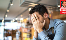 Yeni saadet zinciri CT Movies Binlerce kişi dolandırıldı, paralar buhar oldu…