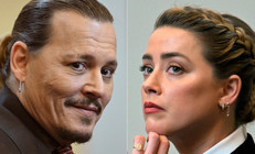 Altı hafta boyunca davayı izleyen görevliden şok sözler: Aniden uyuyakaldıklarını gördüm