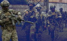 Rus ordusunda çatlak büyüyor… Askerlerin savaştan kaçmak için bulduğu yöntem şaşırttı