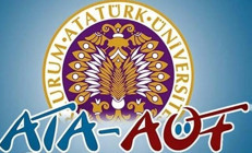 ATA AÖF bütünleme sınavı ne zaman 2022 ATA AÖF sınav tarihleri