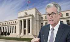 FED faiz toplantısı ne zaman yapılacak 2022 FED faiz kararı toplantısı için geri sayım