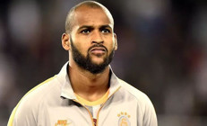 Nihat Kırmızıdan transfer açıklaması Marcao dahil kulübe gelen resmi teklif yok... - Galatasaray Haberleri