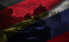 Alman bakanın sözleri çileden çıkardı... Kremlin basınından sansasyonel tehdit
